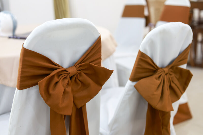 ベンチカバーいすカバー