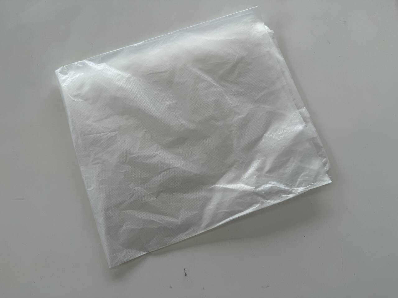 スピーディーなお届け